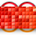 ringband_chriase