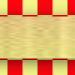 schachband_chriase