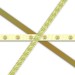 schattenband1_chriase