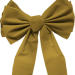schleife_chriase_braun