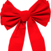 schleife_chriase_rot