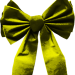 schleife_chriase_samt1