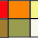 scrapfarben