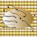 tucker_auf_stoff_chriase