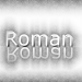 Roman2a