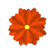 tinas_blume1