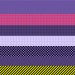 tinas_scanline