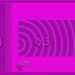 verlauf_violet1