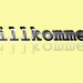 willkommen_neu