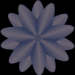 02_Blumen_2