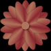 02_Blumen_3