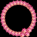 03_Rahmen_a