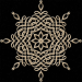 04_Spitze_2