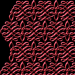 04_Spitze_5