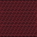 04_Spitze_5a