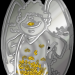 05_Anhaenger_a