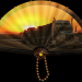 06 Faecher 2a