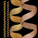 07 2