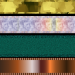 08_Ribbon