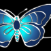 09 Oesenbaender4