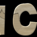 10 Alpha1