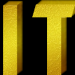 11 Alpha11