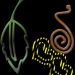 11_Bueroklammern_b
