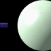 12_Perlen
