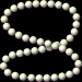 12_Perlenkette