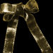 14_Schleifen_2