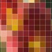 Bild01_mosaik