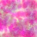 Paper01