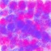 Paper03
