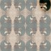 Paper06_6