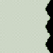 Paper08_2