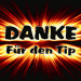 DFDT