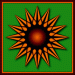 FL 0001