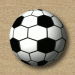Handball 1