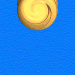 jojo_2