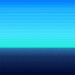 wilber_schwimmt