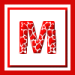 25moltissimo_heart