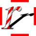 68