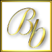 91