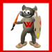 93