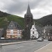 bernkastelkues