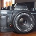 fotoapparat