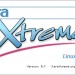 xara