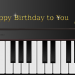piano_happy
