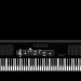 keyboard2 