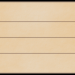 etikett 1a